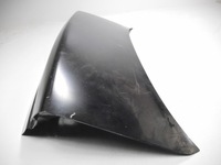 фото thumb №6, Крышка багажника багажника alfa romeo 156 01-05 60686041