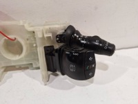 фото thumb №5, Переключатель комбинированный 255670019r renault scenic iii megane iii 09-