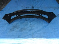 фото thumb №9, Opel astra k бампер передний 15-