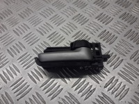 Купити Ручка права передня внутрішня opel agila b 1.2, фото thumb