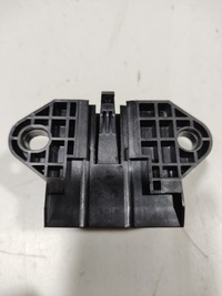 фото thumb №6, Volvo v40 15r - блок управления модуль насоса топлива 31392346