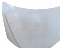 фото thumb №2, Капот mazda cx5 i ke 2012-2017 rok a2n