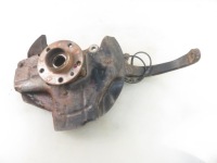 фото thumb №1, Поворотний кулак передня ліва alfa romeo 159 1.9 jtdm