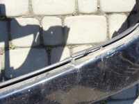 фото thumb №5, Ford c-max mk2 бампер передний усилитель верхний