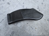 фото thumb №1, Труба воздухозаборник воздуха audi 8d0129617e