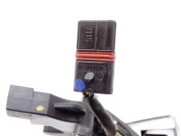 Ручка наружная правый задний  правая задняя mercedes ml w16 Оригинал, фото thumb