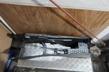 фото thumb №14, Тунель середній megane iii універсал 969100026r