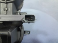 фото thumb №4, Mustang vi кронштейн na чашка тунель середнього fr3b-63045w33-a