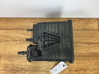 Фильтр угольный par топлива cadillac cts iii 2014+ Киев, фото thumb