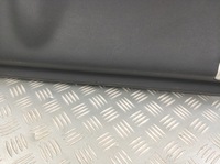 фото thumb №6, Обивка обшивка дверь перед правый infiniti g37 eu