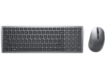 Комплект DELL KM7120W