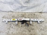 фото thumb №1, Pas передній підсилювач nissan juke f15 kod 326 r