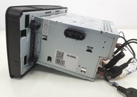 фото thumb №7, Радіо навігація dynavin n6-mbml mercedes gl ml