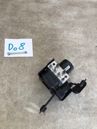 фото thumb №1, Abs насос malibu insignia 2.0 cdti 22838813