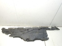 фото thumb №13, Захист підвіска ліва mercedes r w251 a2516190138