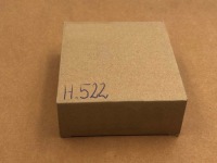 Правый led фара модуль света 2139007939 do g w465 glb w247 gle w167 в Украине, фото thumb