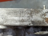 фото thumb №7, Megane ii scenic ii коробка передач коробки передач 8200361232