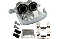 фото thumb №1, Trw суппорт тормозной перед p ford ranger mazda b-serie bt-50 2.5d