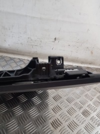 фото thumb №8, Бардачок панелі лівий перед citroen c4 i picasso 08r-