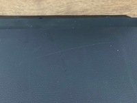 фото thumb №11, Бардачок пассажира dodge ram 1500 2019+