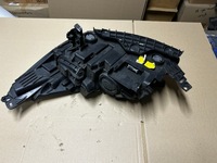 фото thumb №7, Лампа ксенон ford kuga ii mk2 cv44-13d154-ag