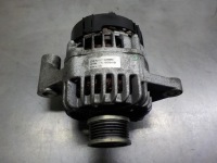 Купить Alfa romeo mito 1.6 jtdm генератор 101210-1101, фото thumb