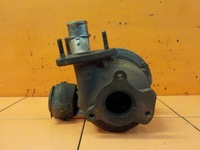 фото thumb №4, Espace iv laguna 2.2 dci 05r турбіна 8200447624a