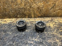 фото thumb №1, Поршень kia hyundai 1.6 crdi d4fb