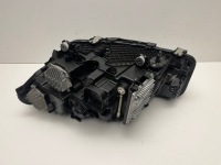 фото thumb №14, Лампы лампа bmw 5 g30 led laser idealne 9082661 8082662