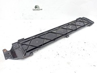 фото thumb №7, Bmw 5 f10 f11 2013 нижні