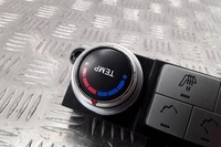 фото thumb №9, Другое модули hyundai ix55 979503j110 2.96l дизель 180kw 2009