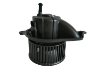 фото thumb №2, Sprinter 95- vw lt 96- вентилятор повітродувка салону