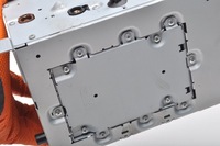 фото thumb №4, Volvo s90 v90 ii радио p31444261