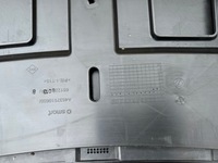 фото thumb №15, Smart fortwo ii 3 a453 14-19r капот крышка двигателя перед передняя