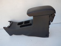 фото thumb №6, Підлокітник suzuki sx4 s-cross europa оригінал