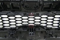 фото thumb №9, Бампер перед передний kia ceed 3 iii 18-20