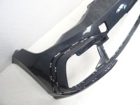 фото thumb №14, Бампер перед передний vw golf viii 2020- 5h0807221