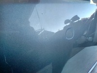 фото thumb №9, Дверь левый перед subaru legacy iv полный