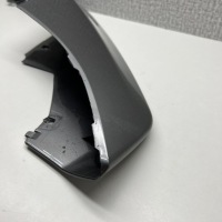 фото thumb №13, Toyota yaris iv рестайлінг gr 2024- решітка молдинг ліва 52713-52260