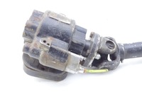 фото thumb №7, Isuzu nqr 4.8 привод вал відбору потужності