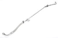 Купити Mclaren 650s 3.8 шланг масляний 11b1287cp.01, фото thumb