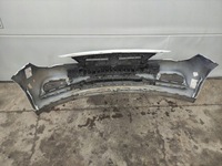 фото thumb №8, Opel astra k бампер перед передній kompletny 2015-2019