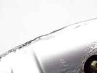 фото thumb №11, Диск koło алюминиевый диск r17 audi a4 b8 a5 8t 7.5j et28