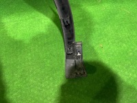 фото thumb №13, Накладка молдинг крила перед права vw tiguan iii r-line 571853718a