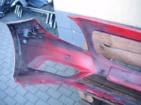 фото thumb №9, Mercedes b класс w246 11-14 бампер перед переднее pdc a2468850525