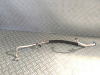 фото thumb №14, Renault master iii lift 2.3 dci шланг wąż кондиционера 24635-3g 12342248