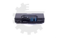 фото thumb №2, Модуль esp skv 96skv202