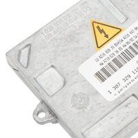 фото thumb №14, Модуль модуля balastowego фары ксеноновых 2168203585 заменитель dla