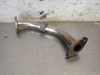 фото thumb №1, Шланг egr volkswagen t4 transporter 1.9