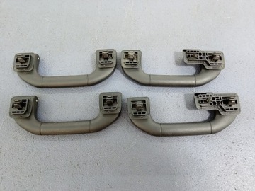 фото thumb №8, E класс w212 sedan потолок чёрная комплект